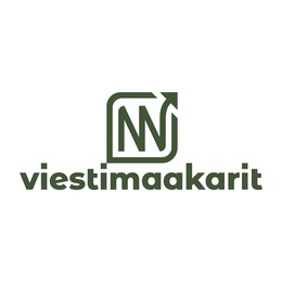 Viestimaakarit Oy